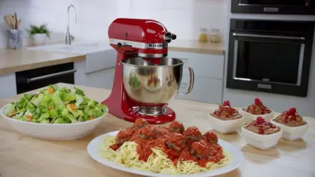 Top Deals
Electronics
364 people like this
Like Page