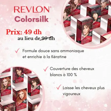 BRANDSANDBEAUTY.MA
Colorsilk
Shop Now
 