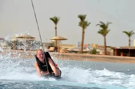 WE ARE FUNFLY !
Thats us, this is what we do..
This is what you will enj