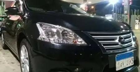 Simply we are providing full range of car salon, 4x4 all categories,you can