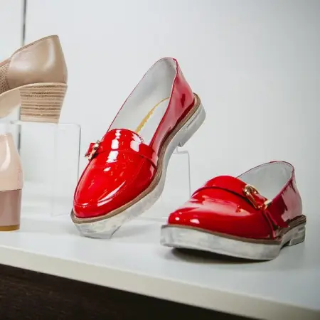 Curiosities of Everything
Business
46,663 people like this
Like Page