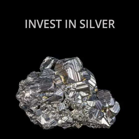 FORTRADE.COM
Silver Cash, technology, and much more
FCA - regulated sin