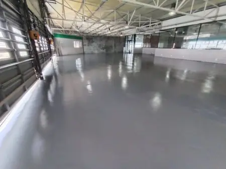 Commercial space needs renovating?

Dont delay, contact us today!

Email sa