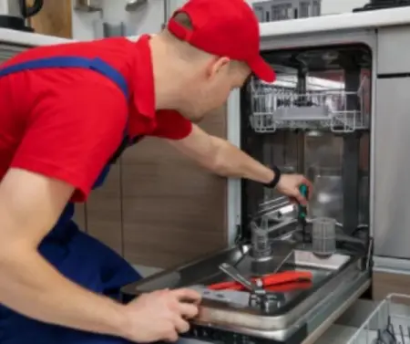 At Home Dishwasher Repairs
HTTPSAPPLIANCEREPAIRPTA.CO.ZADISHWASHER
Dishwasher  Appli