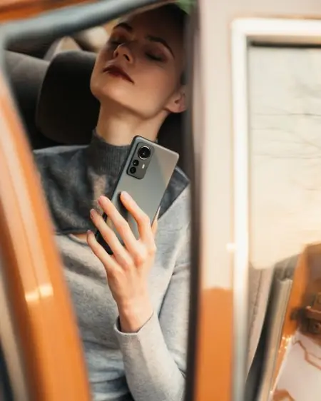 Explore innovation without limit. Follow us now to find out more!
INSTAGRAM.COM
Learn M