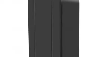 We are one of leading GPS device designer and manufacturer of professional GPS T