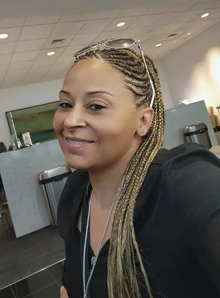 Get motivated with a motivation coach and transform your life, mind, and bodyI. Get