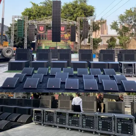 Responsibility, Reputation, Details is what we always keep in mind,100 value to make 