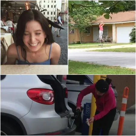 This list made us laugh and wonder why people write things like this in the first place. He