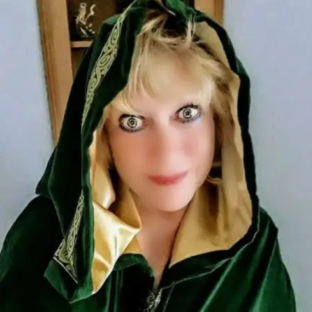 Ces personnes se sont fait prendre pour du photoshop. Ils voulaient tre  parfaits , qu