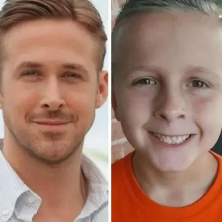 From John Legend to Jennifer Garner, here are some celebs that have some unusual 