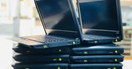 We offer astoundinng service in computers,computer sales, laptops and repair
Techwall C