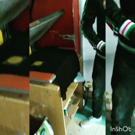 254 tesoro is most sorted for general supplier. We specialize in brand