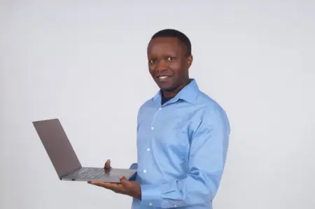 Dr. D discusses various topics around data science and how to effectively leverage