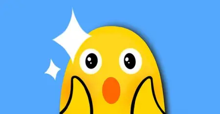 Play wow quiz games to have fun!
Wow Quiz Game
Entertainment Website
142,47