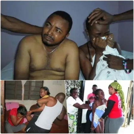 VIDEOVIBES.INFO
  1023  209,678 views
Watch Now Without Data
Watch More