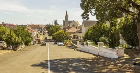 Do you want to see more information about Caledon?

If you do, all you need to do i