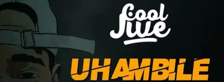 Kindly like my page Cool Jive DJ
Cool Jive DJ
Producer, DJ
10,087 peop