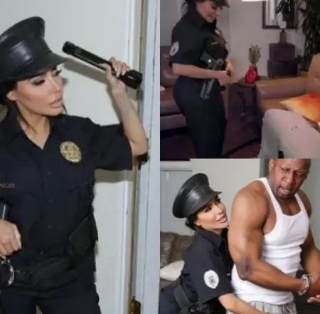 Rosehot3 PLAY NOW VIDEO, DOWNLOAD FULL VIDEO HD FREE, JOIN HOT WHATSUPP GROUP, GO BACK
SM