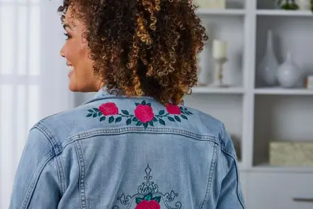 Signed up to receive email updates yet? Never miss a sale again 
SHOP.DZGNS.C