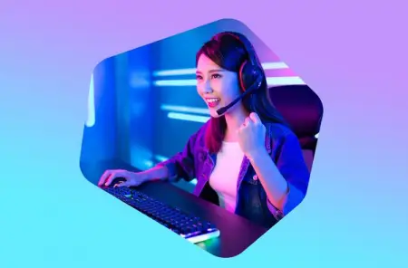 These seven tips will help you get maximum gaming performance from your PC while r