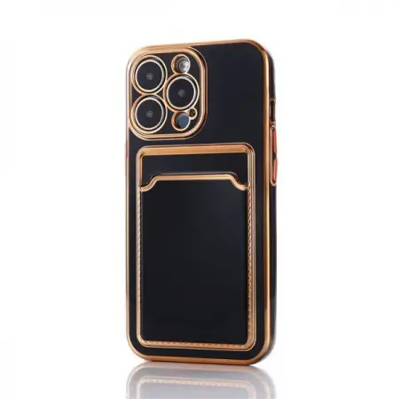 ROYALCASES.COM
Muna - Phone Case
Shop Now
 