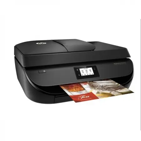 BIT.LY
39.52
Shop Now
 