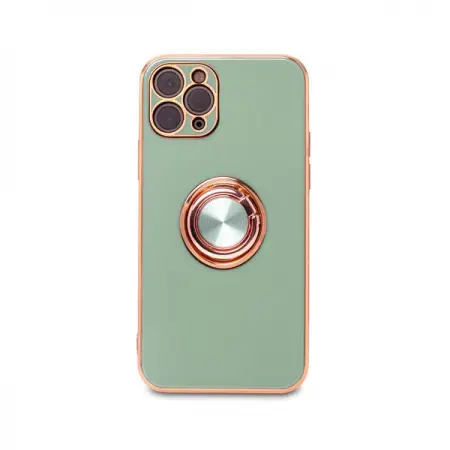 ROYALCASES.COM
Tiche - Phone Case
Shop Now
 