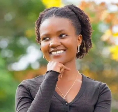 MILCO RAISES M 250, 000 MEMBERSHIP AT 195!

The first of its kind chain store 