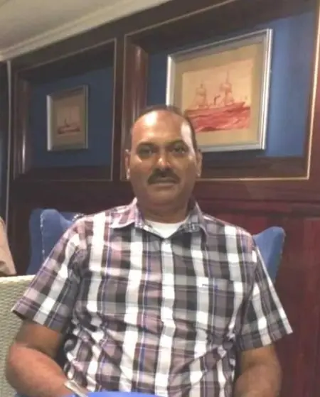 TESTIMONIES ARE TRUE

CALLWHATSAPP PASTOR K. 27672647318.

AM GINESH A