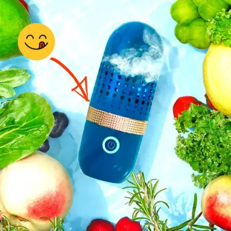  Last chance! Get your Produce Pro while supplies last and save up to 53