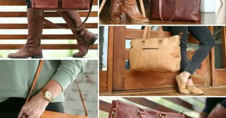 Beautiful, luxurious and timeless leather goods.
MINXLEATHER.COM
MINX South Africa
Genuine H