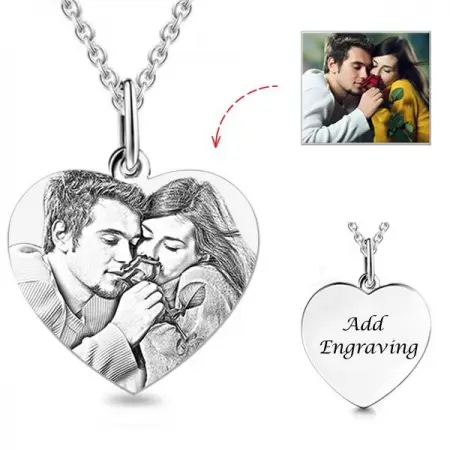 HTTPSWWW.COLORFULSWAN.COM
Photo Necklace
Upload Your Photo
Shop Now
Upload Your Photo