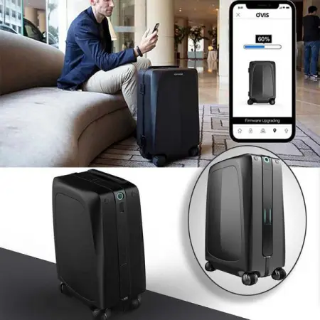 BAODANYES.COM
- TSA approved. removable battery
Shop Now
 