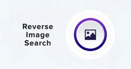 Reverse Image Search helps you to search by image and find similar photos onlin
