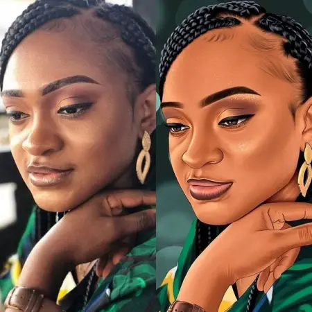 PLAY.GOOGLE.COM
Smart Clean-Booster,Cleaner
A smart cleaning software
Install Now