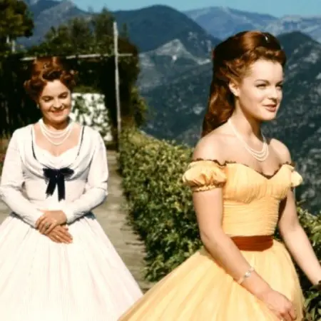 One of historys most notorious royals pulled a despicable move against one o