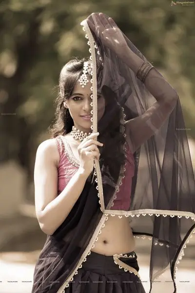 I love this picture. Parents would ask me, if I have an uncoupled haplotype 