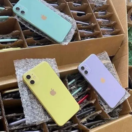 We are into sales of all laptops brand , iphones and we fixed or repair laptop