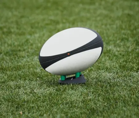 Make noise for The Crazy Store s range of toys at Richmond Corner.  Take a look at the Rug