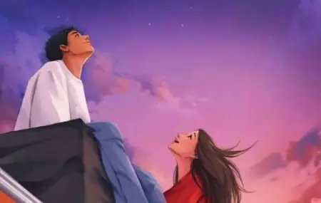 Discover the 1 challenge most women have to face when trying to build 