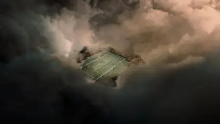 How do you tell a good editor from a great editor? Their gut instinct htt