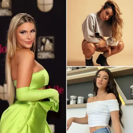 Here is a list of the 40 top Instagrammers and how much their influence 