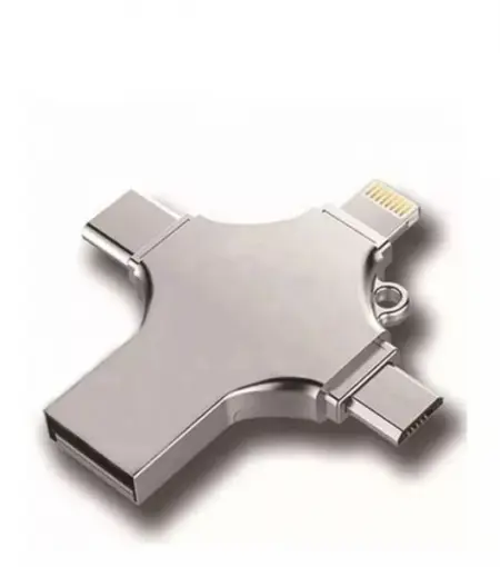 Tupigie 07679747777
Flash Inayotumika Kwenye Simu Zote Android na iPhone