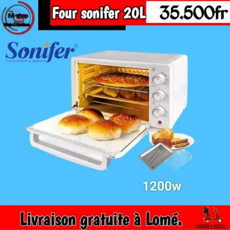 API.WHATSAPP.COM
Four sonifer
Send WhatsApp Message
 