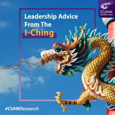 Ancient wisdom found within Sun Tzus The Art of War  remains highly re