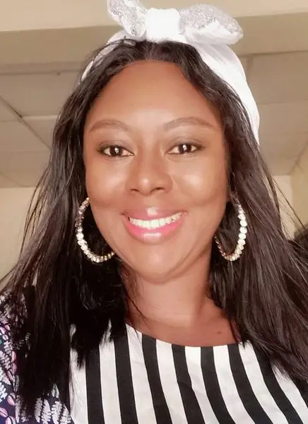 YOUR GREATEST ENEMY

Fear is your greatest enemy. It is the only thing 