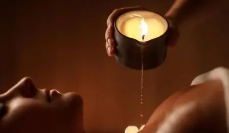 Best Mobile massage services provider in Nairobi and its environs
API.WHATSAPP.COM
Massageb