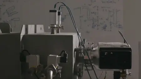 It is our mission to transform interplanetary space travel with renewable