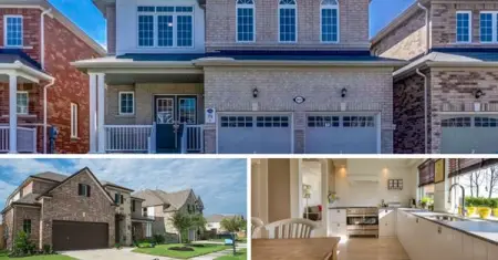 I knew there was money to made on Facebook, I just didnt know how. I created an ad on F